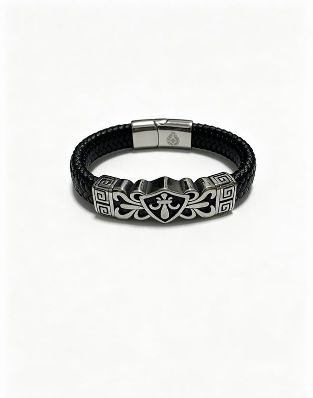 Chrome Hearts Bracelet 06yxs63
